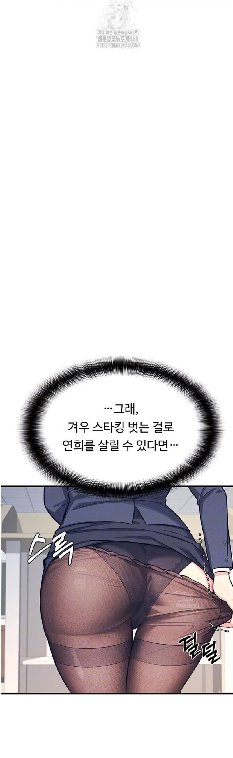 009.jpg