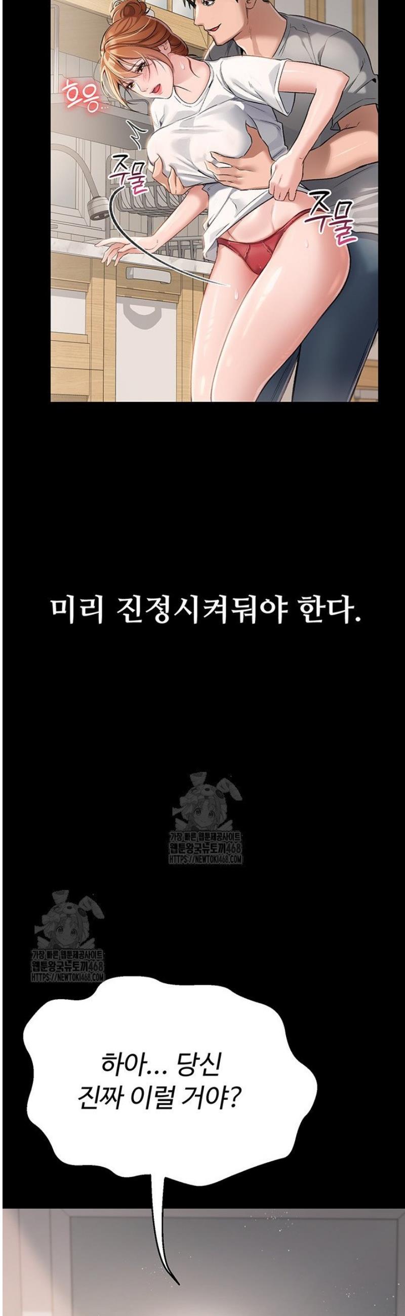 012.jpg