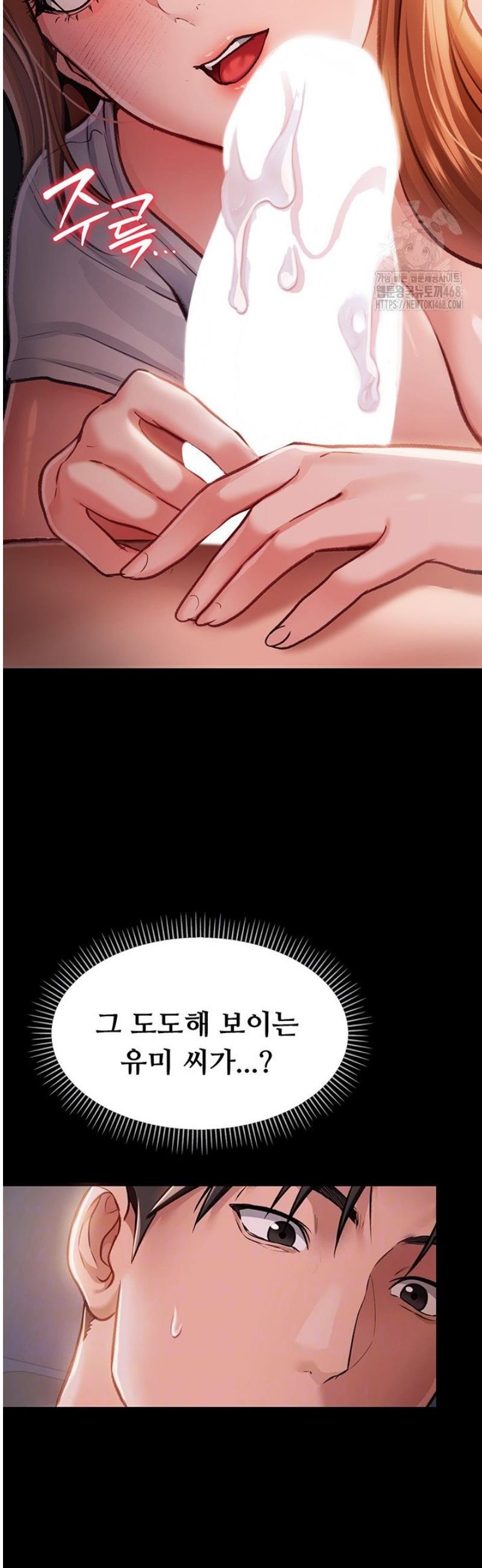 010.jpg