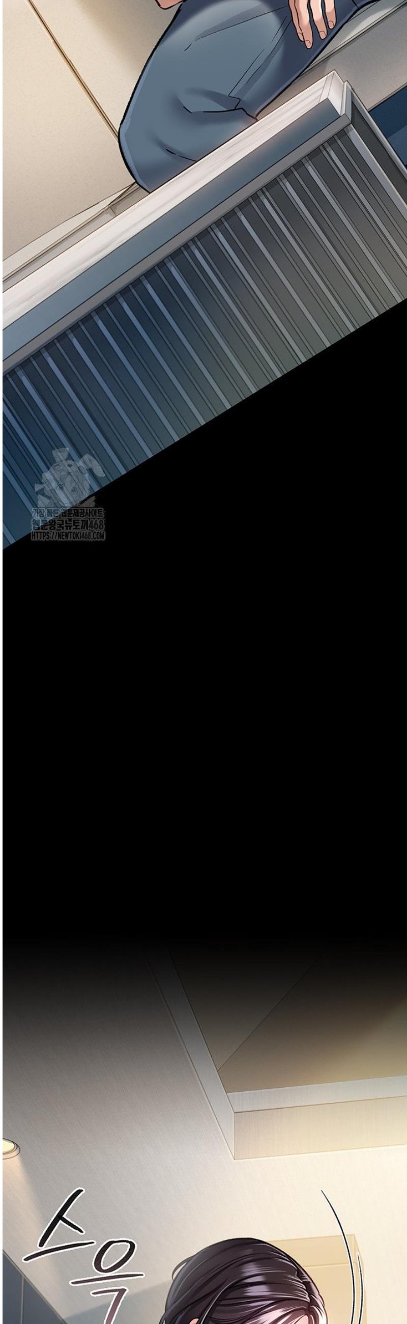 051.jpg