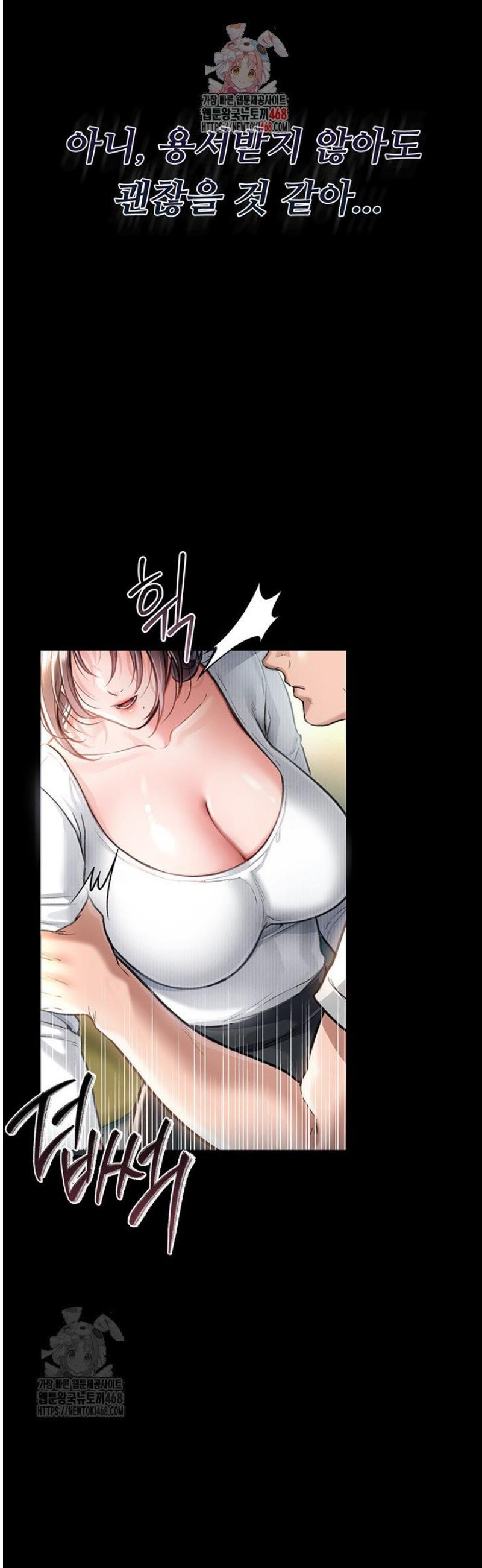 002.jpg