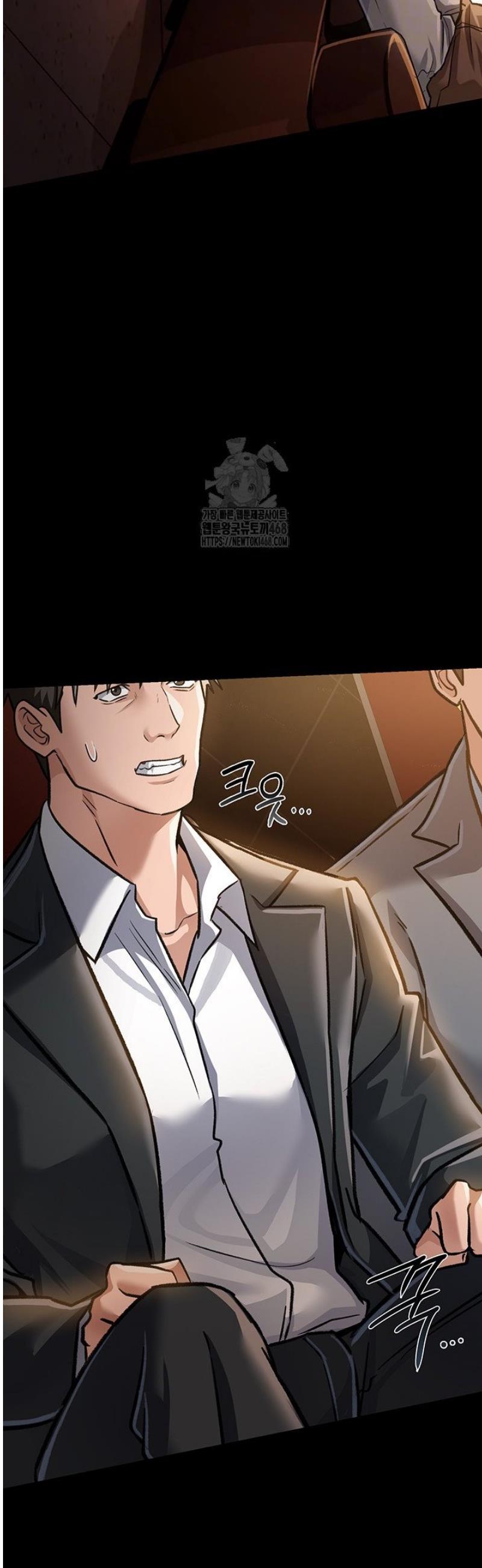 007.jpg