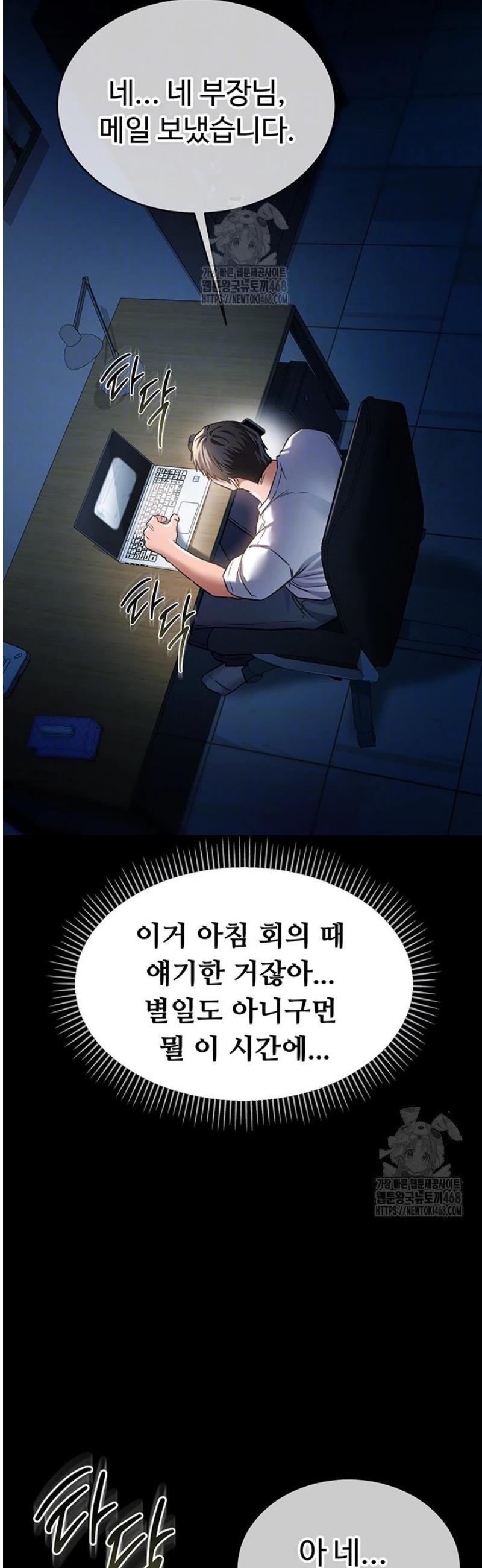 006.jpg
