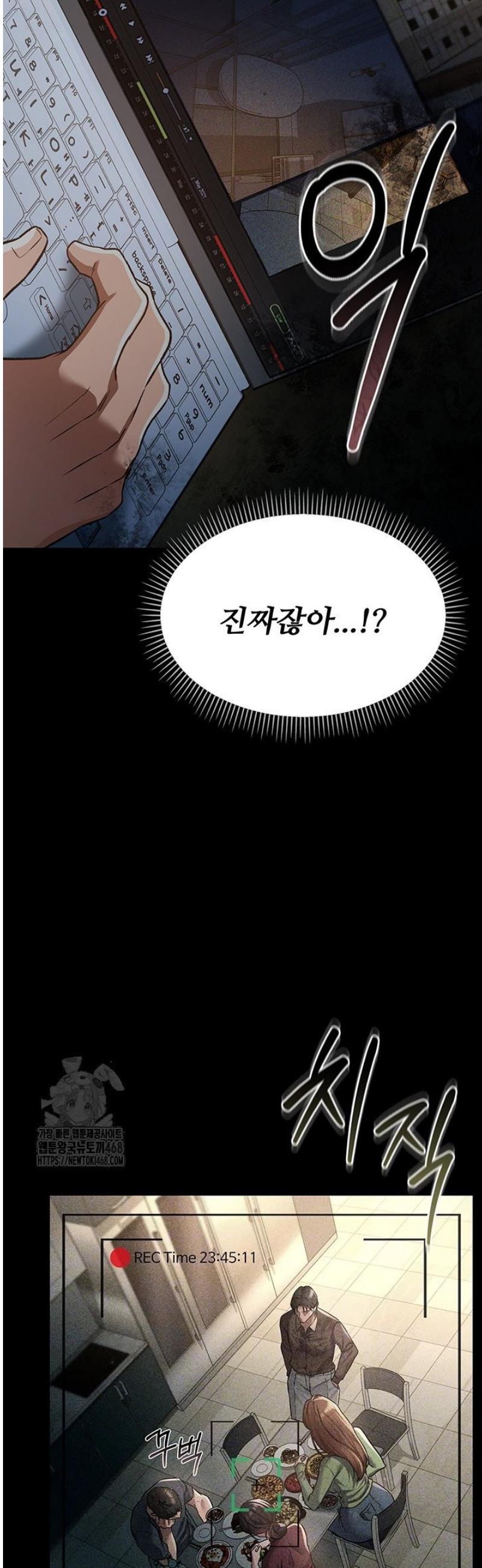 011.jpg