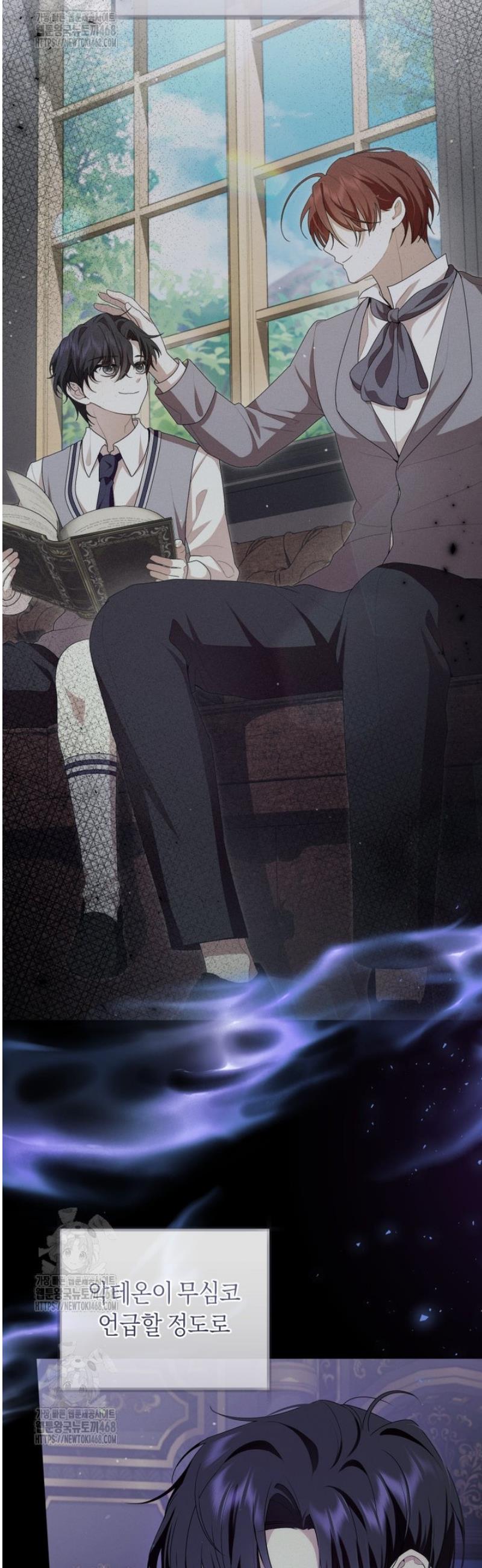022.jpg