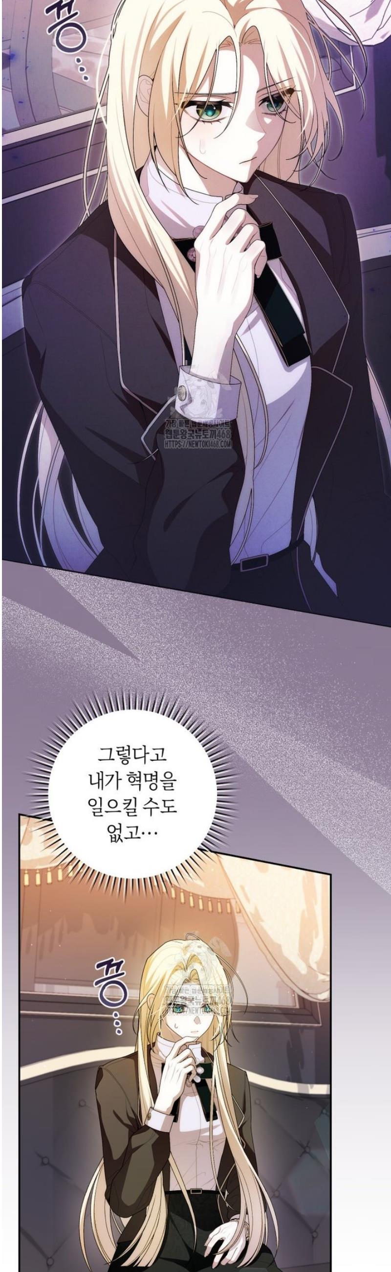 002.jpg