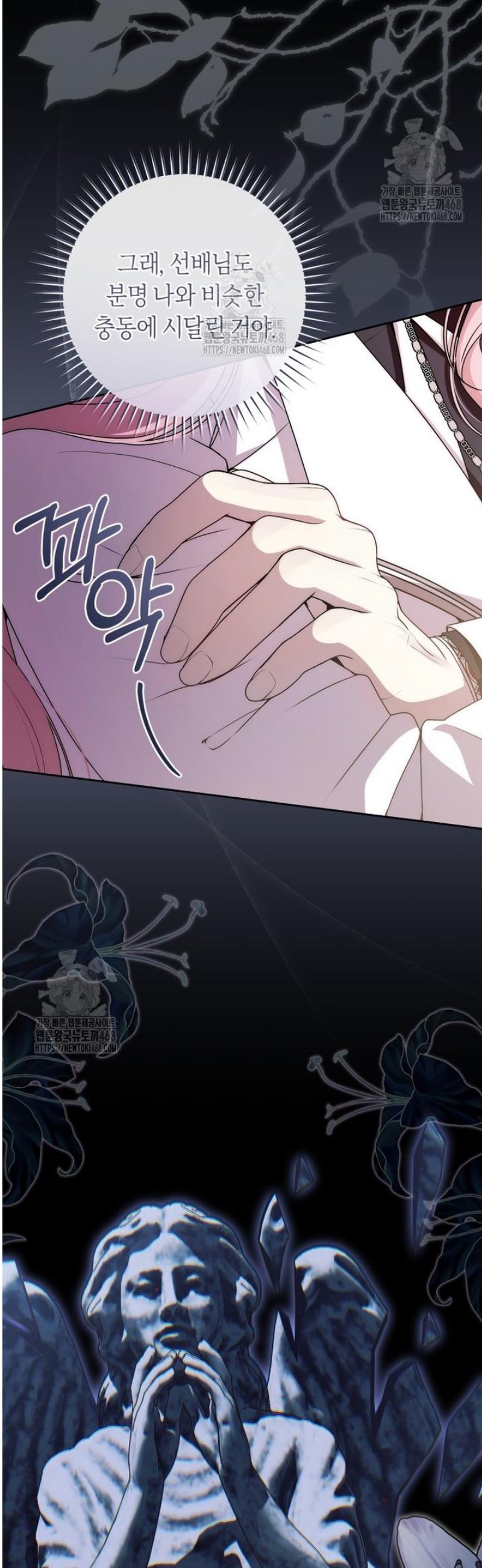 008.jpg