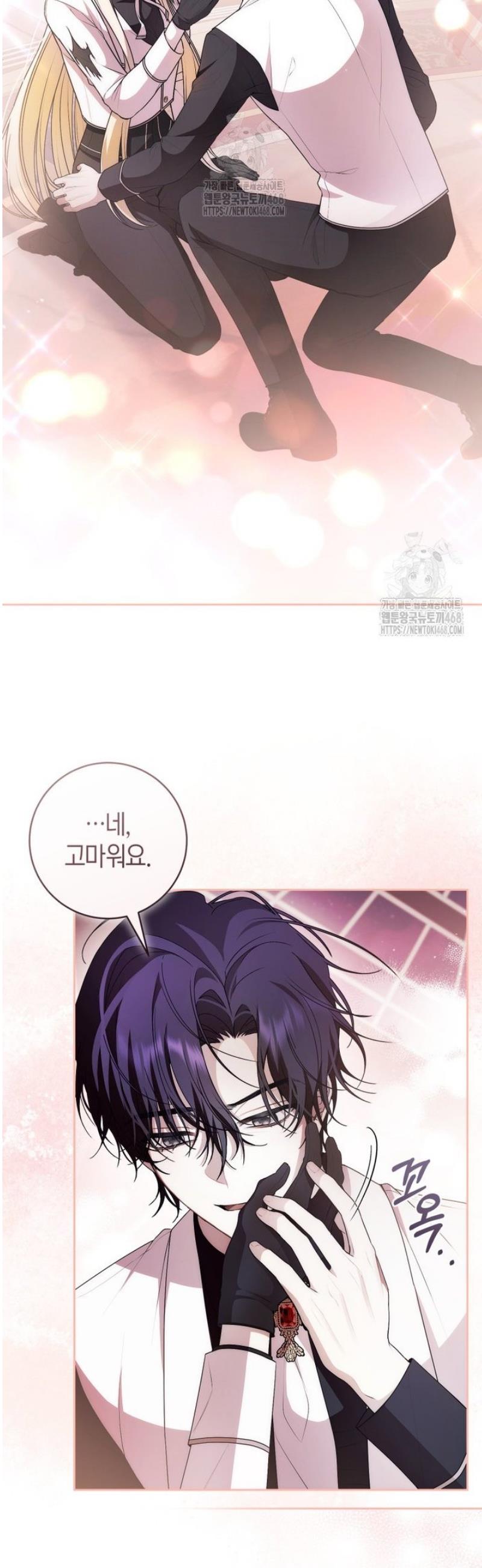 043.jpg