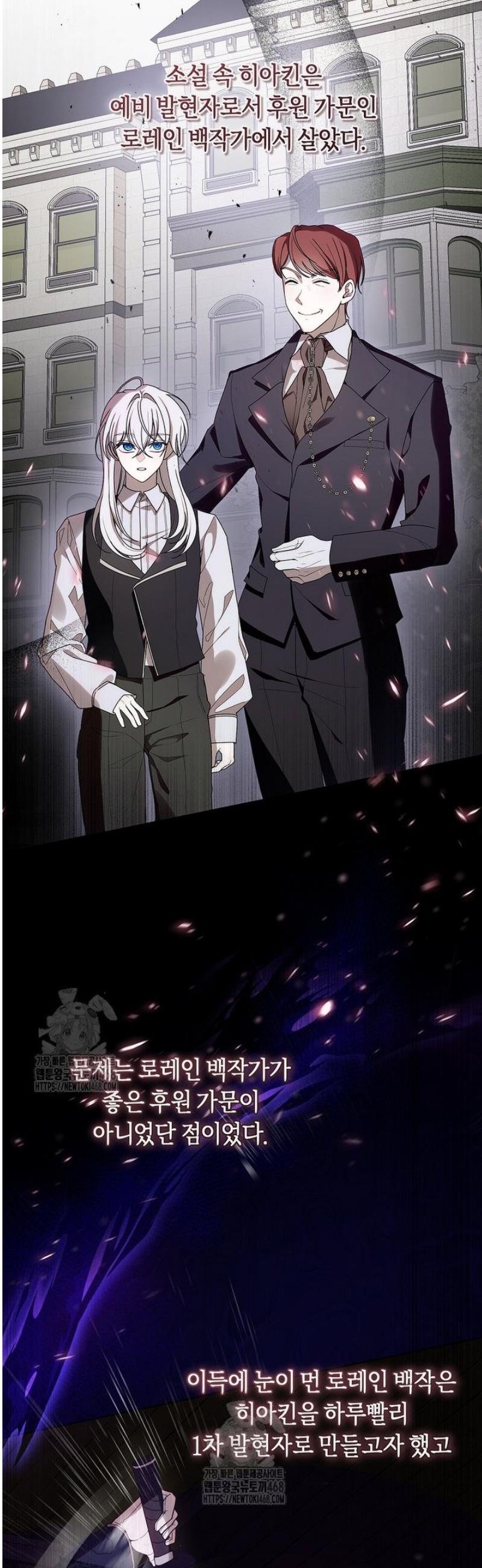 007.jpg