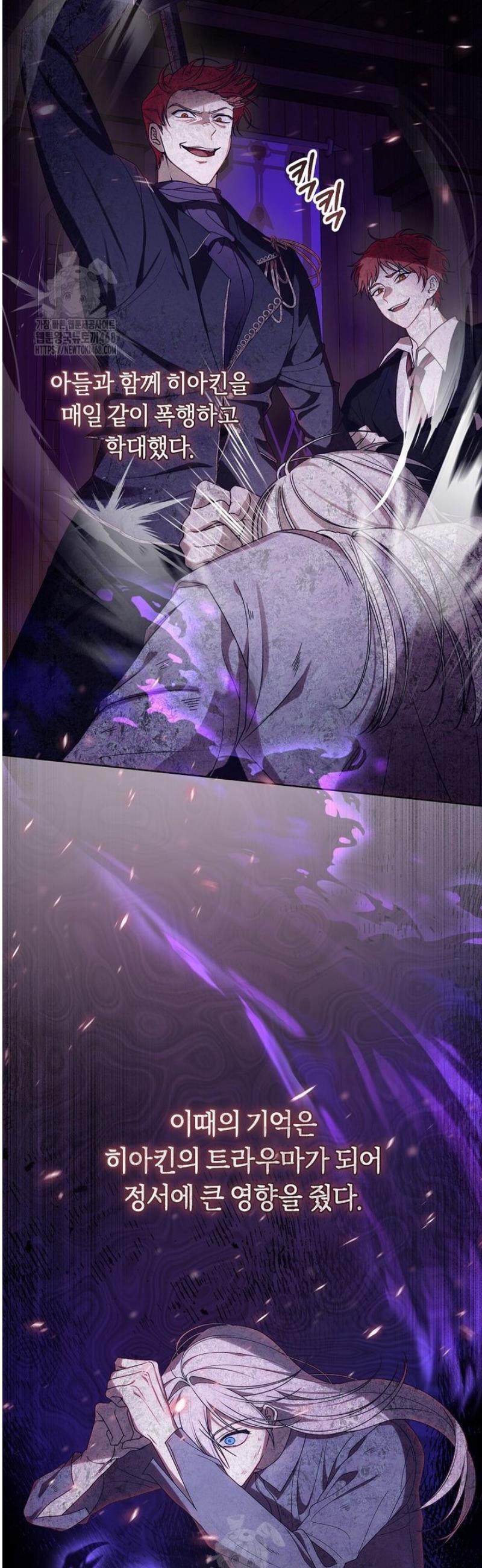 008.jpg