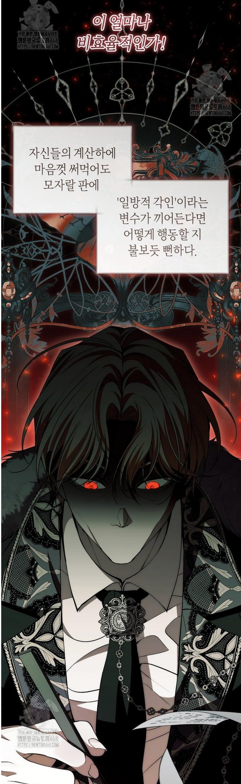 025.jpg