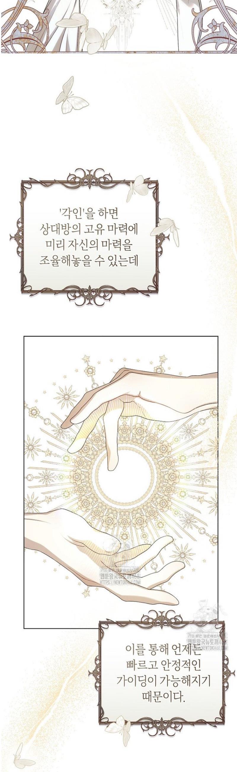 039.jpg