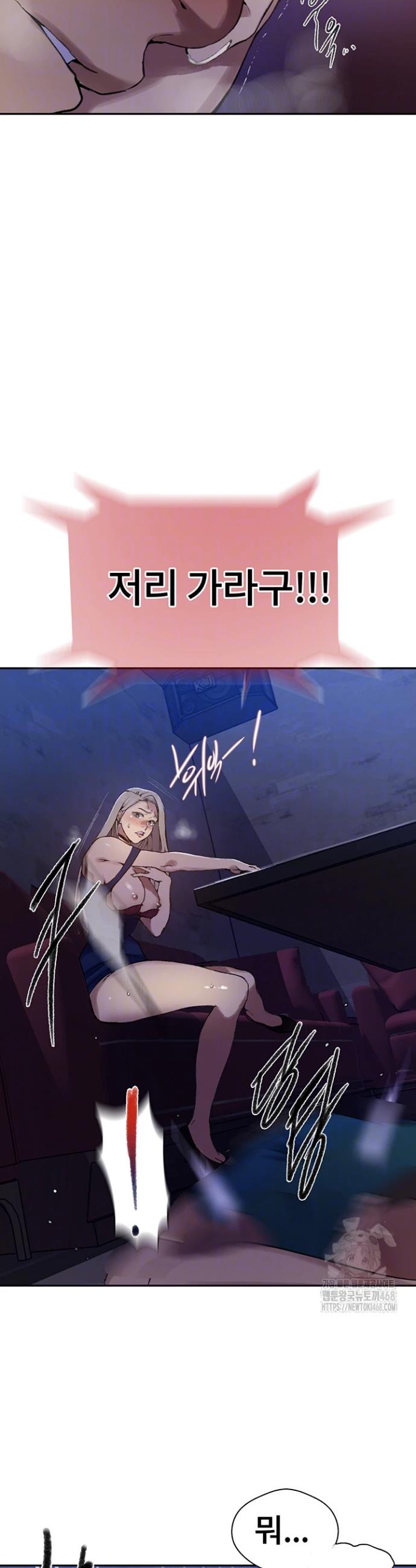 008.jpg