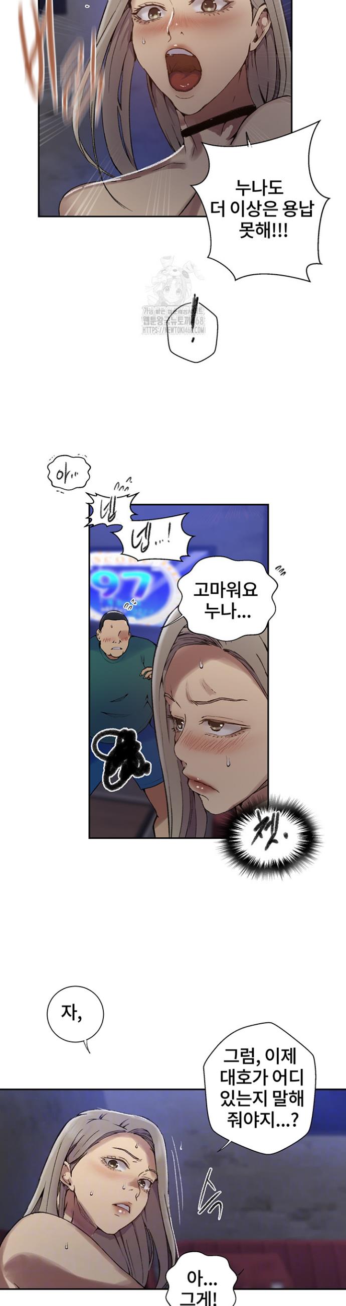 010.jpg
