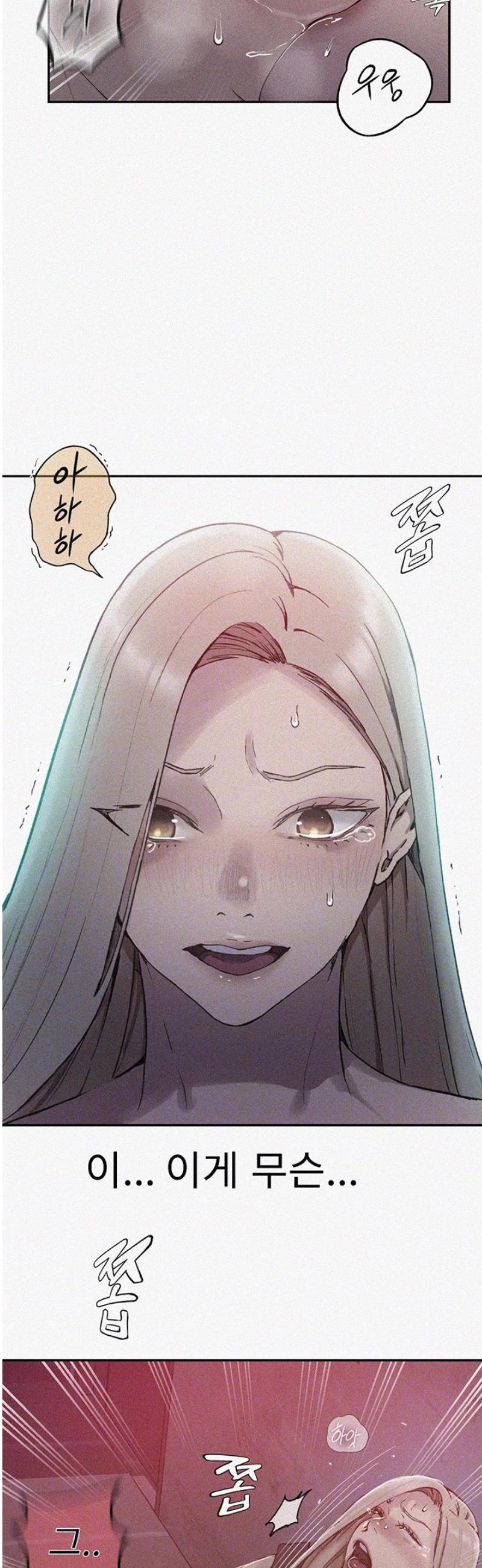 004.jpg