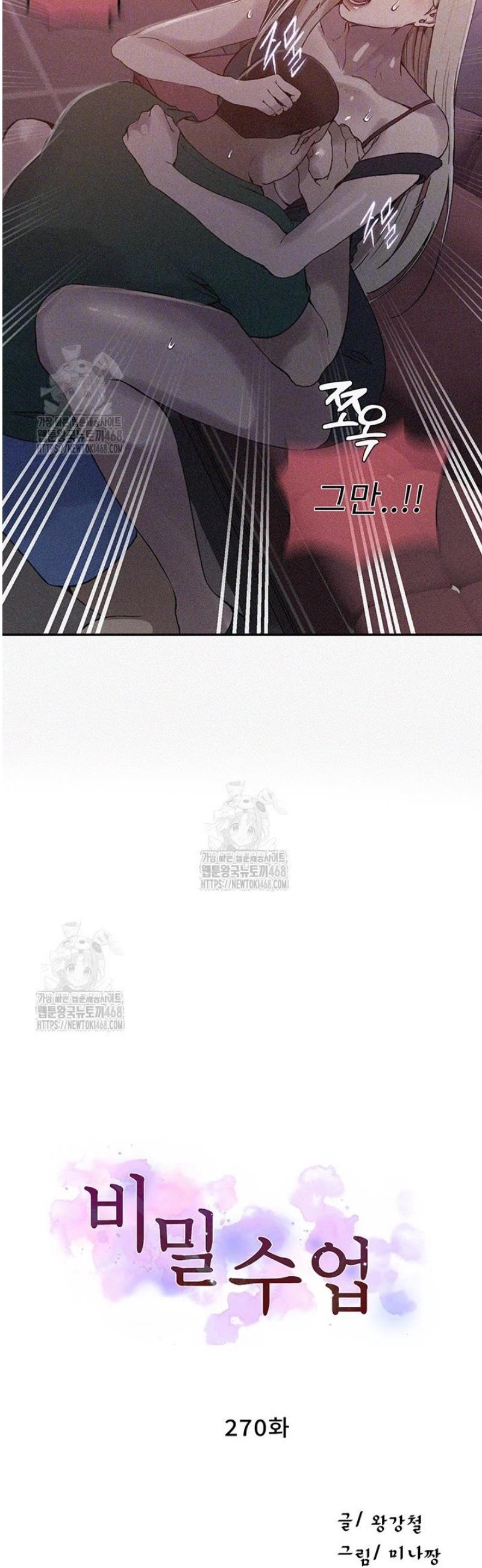 005.jpg