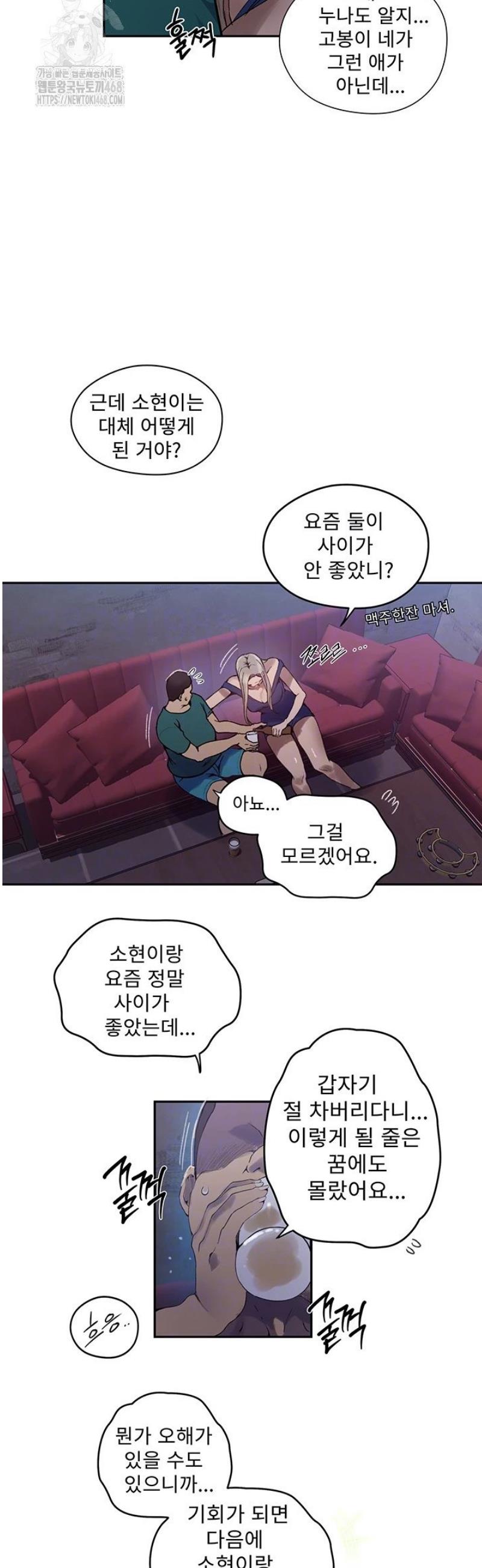 011.jpg
