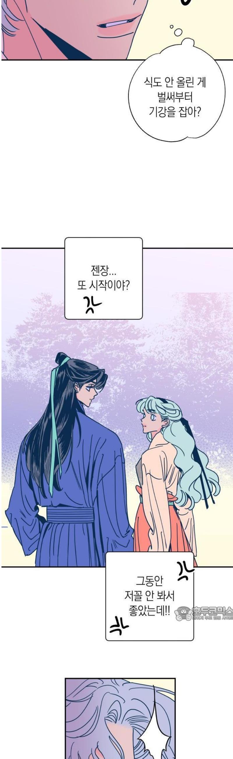 002.jpg