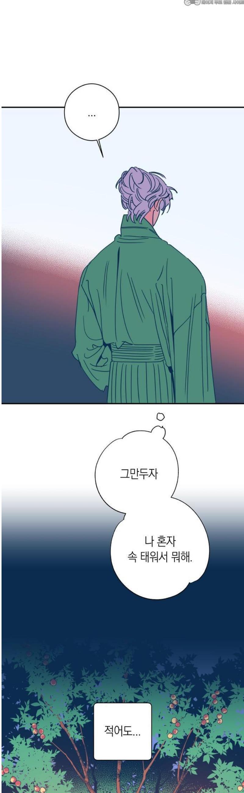 004.jpg