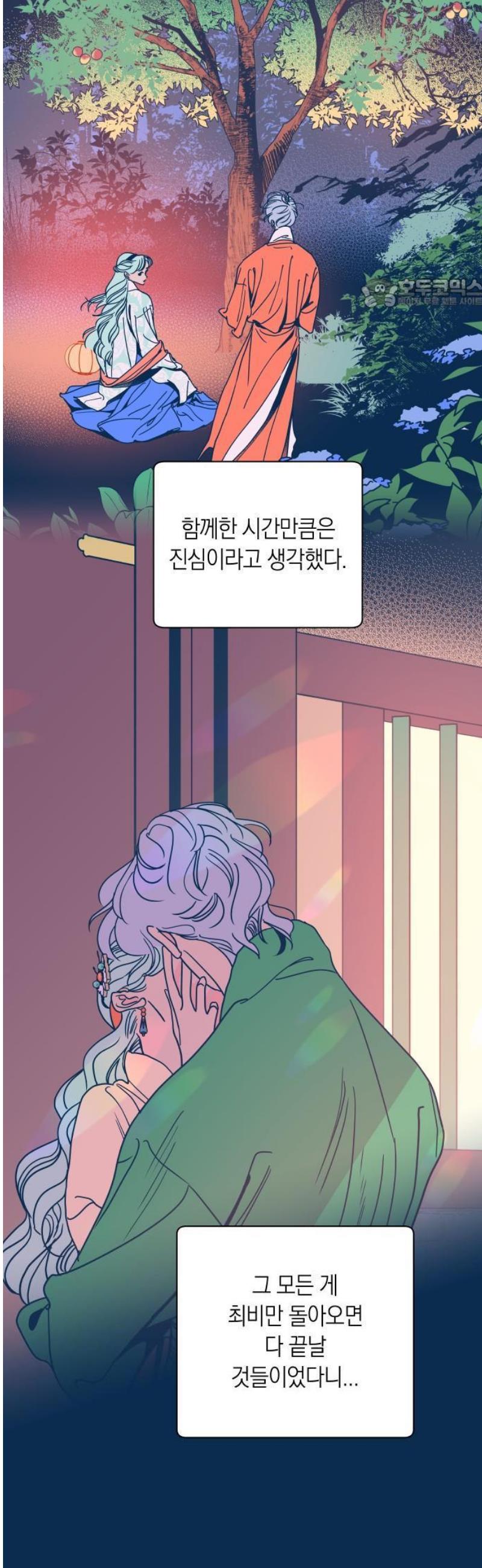 005.jpg