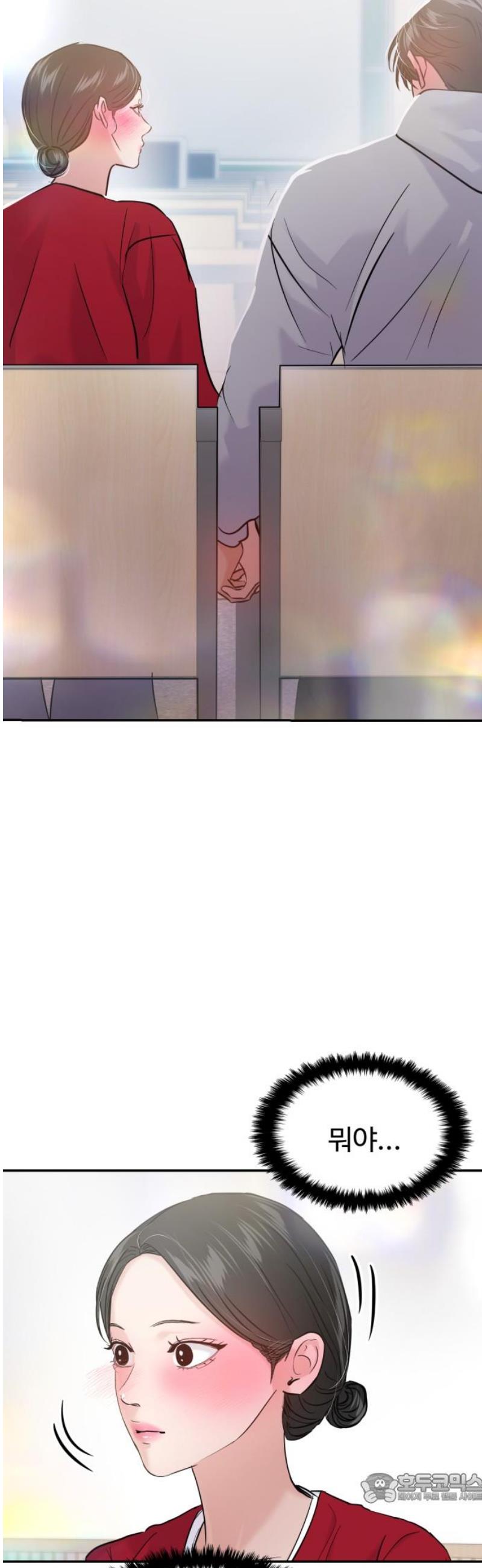 004.jpg