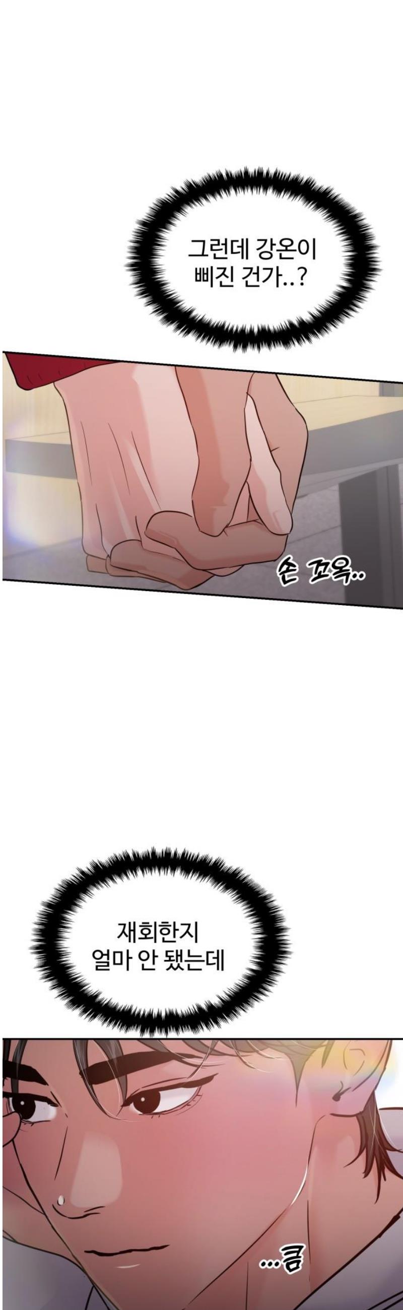 006.jpg