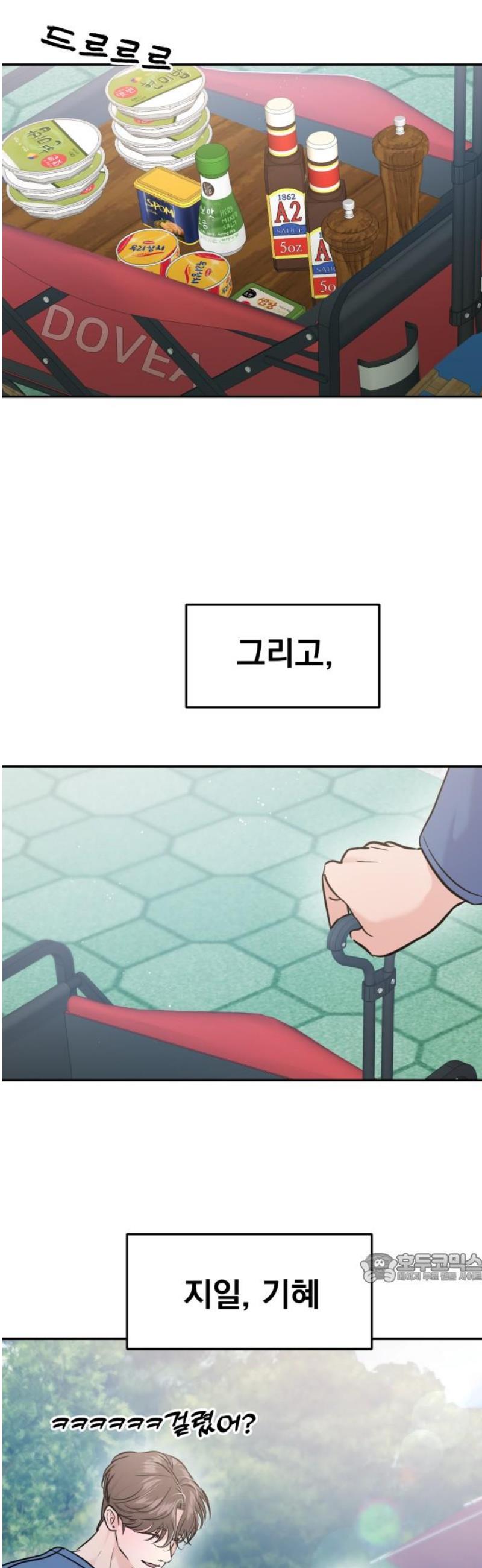 002.jpg
