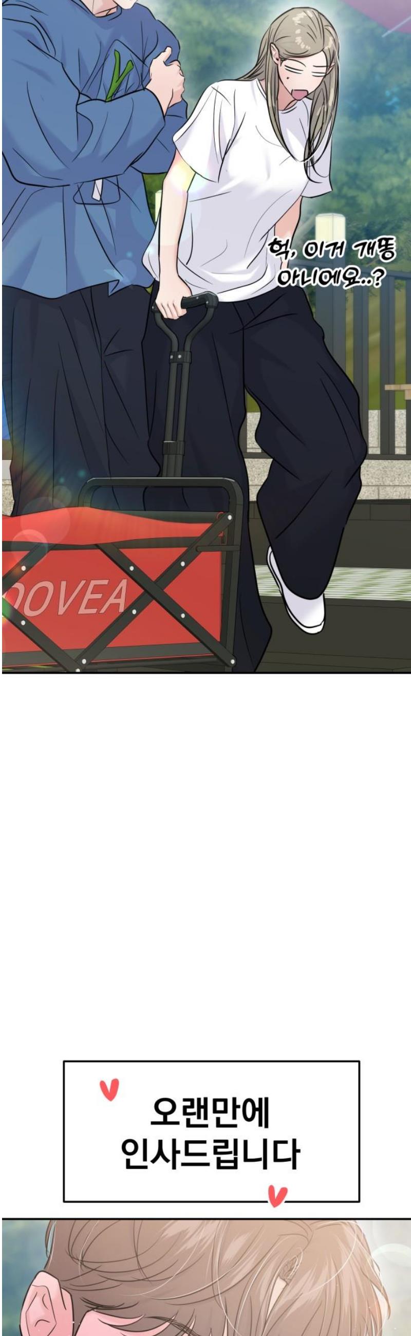 003.jpg