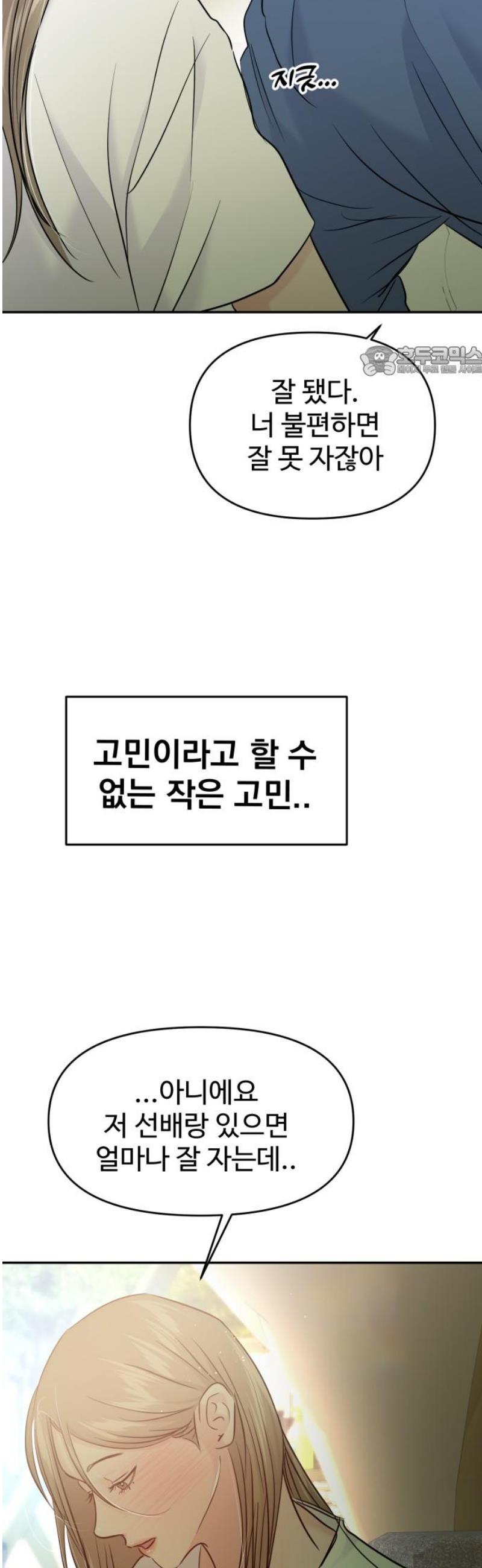 009.jpg