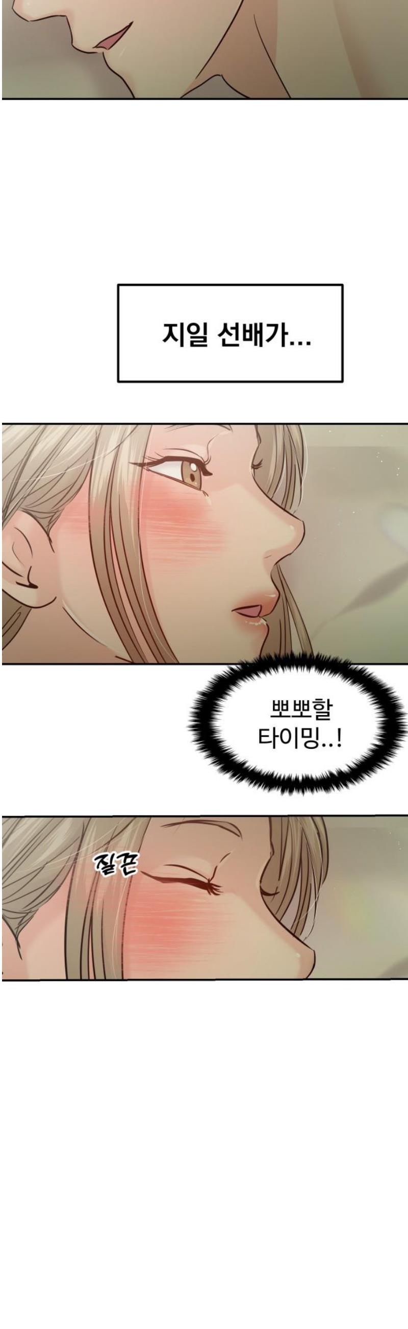 012.jpg