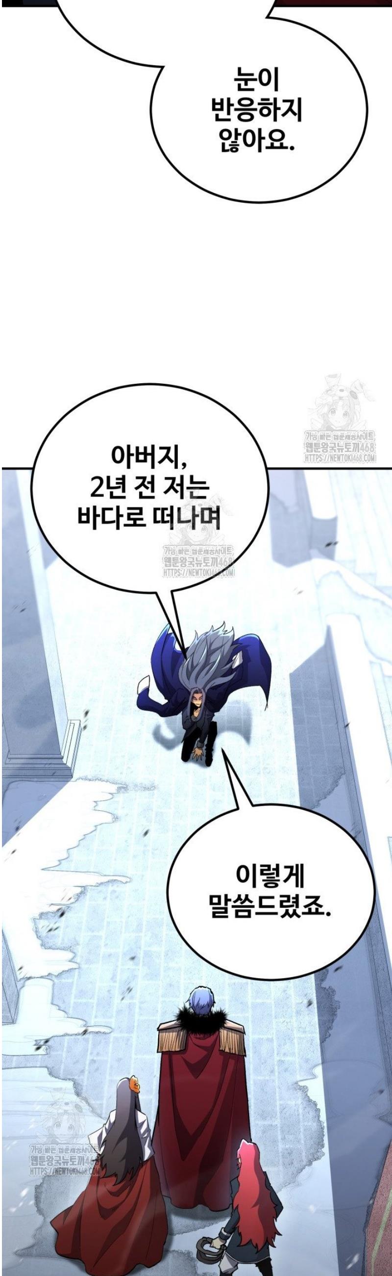 003.jpg