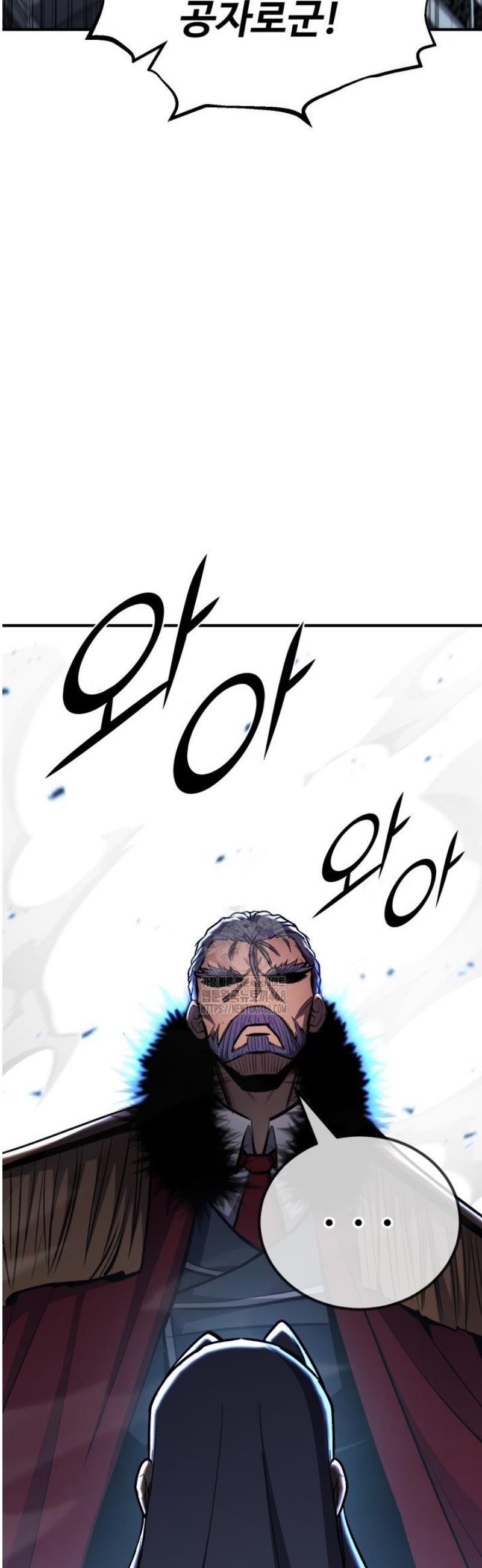 006.jpg