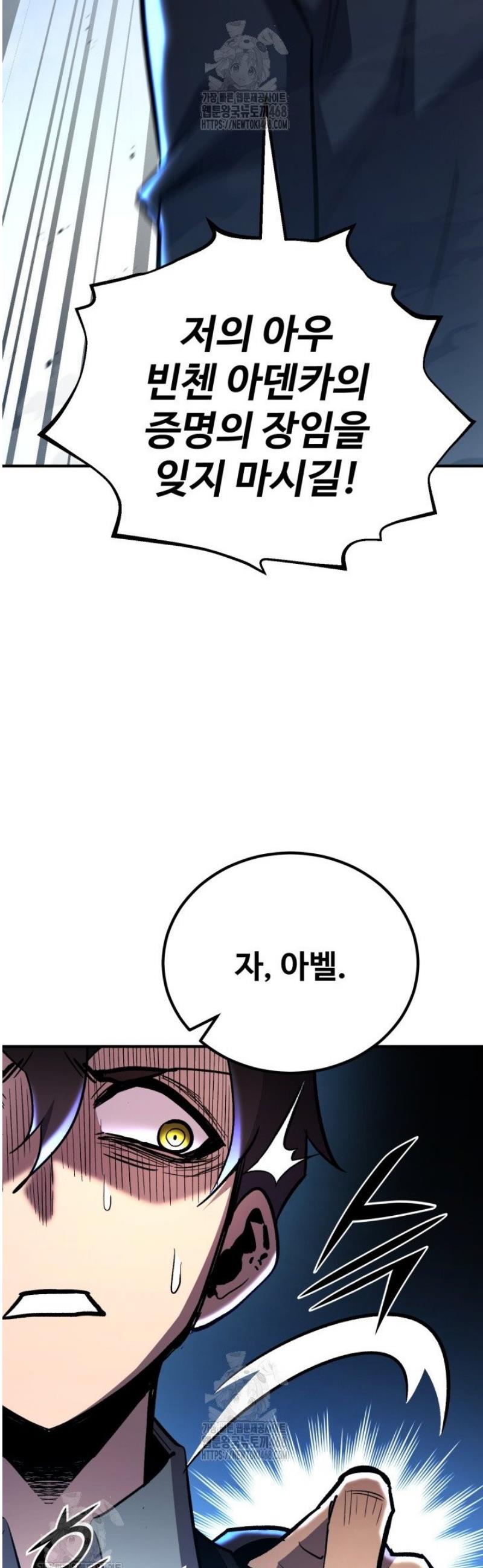 009.jpg
