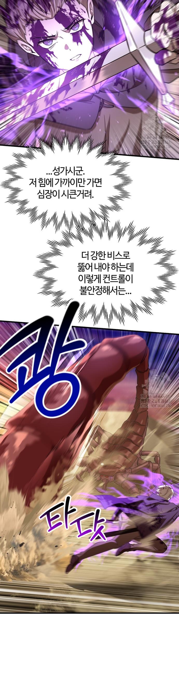 004.jpg