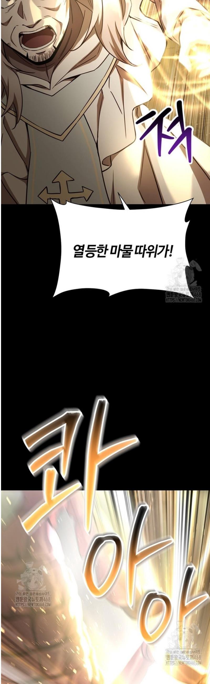 022.jpg
