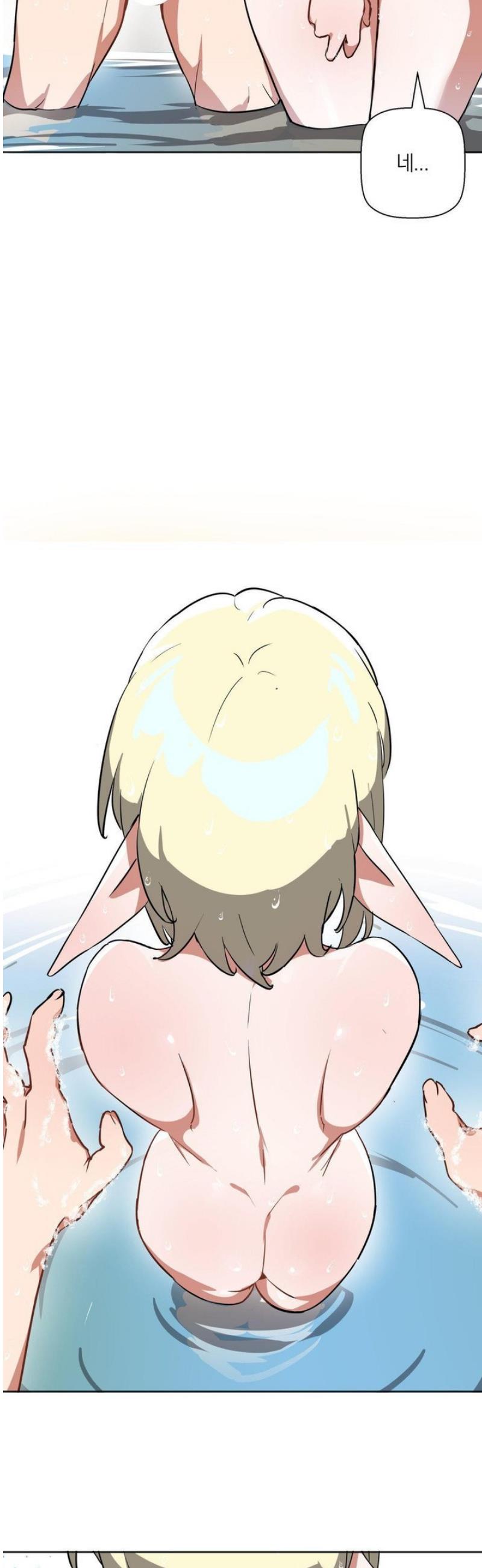 006.jpg