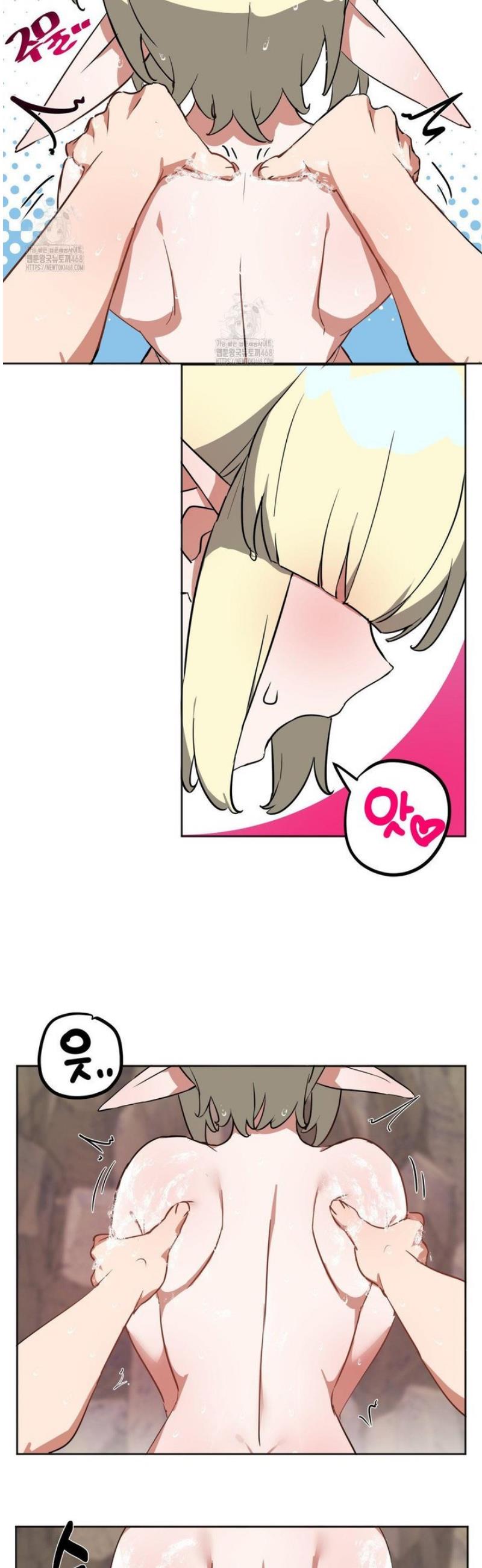 007.jpg