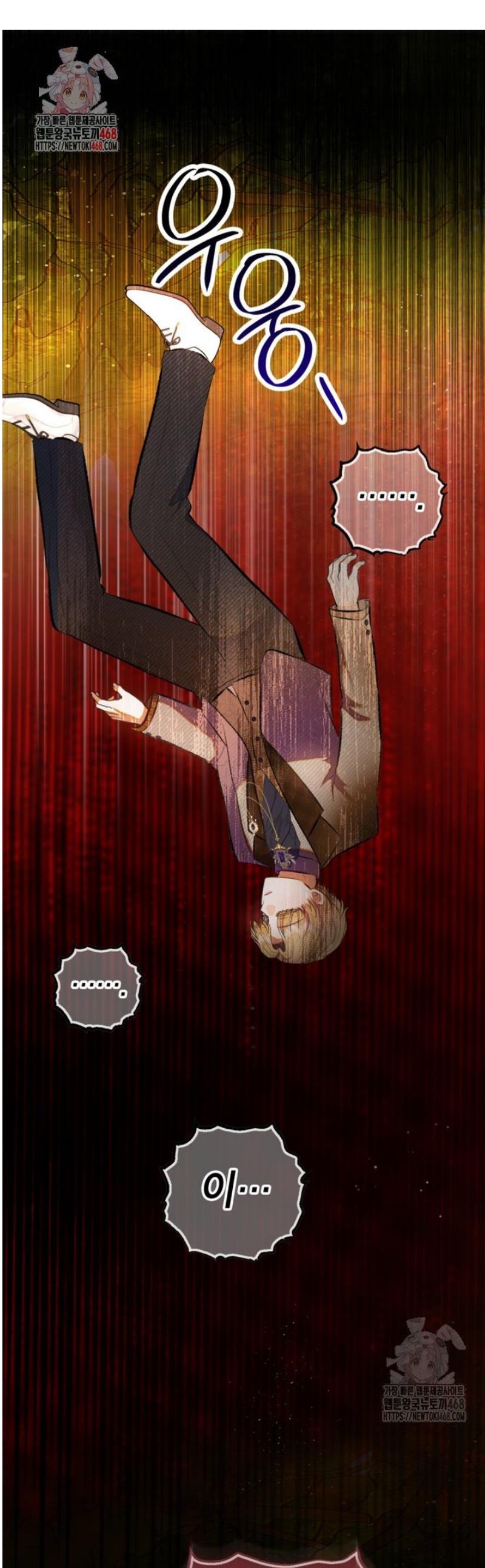 001.jpg