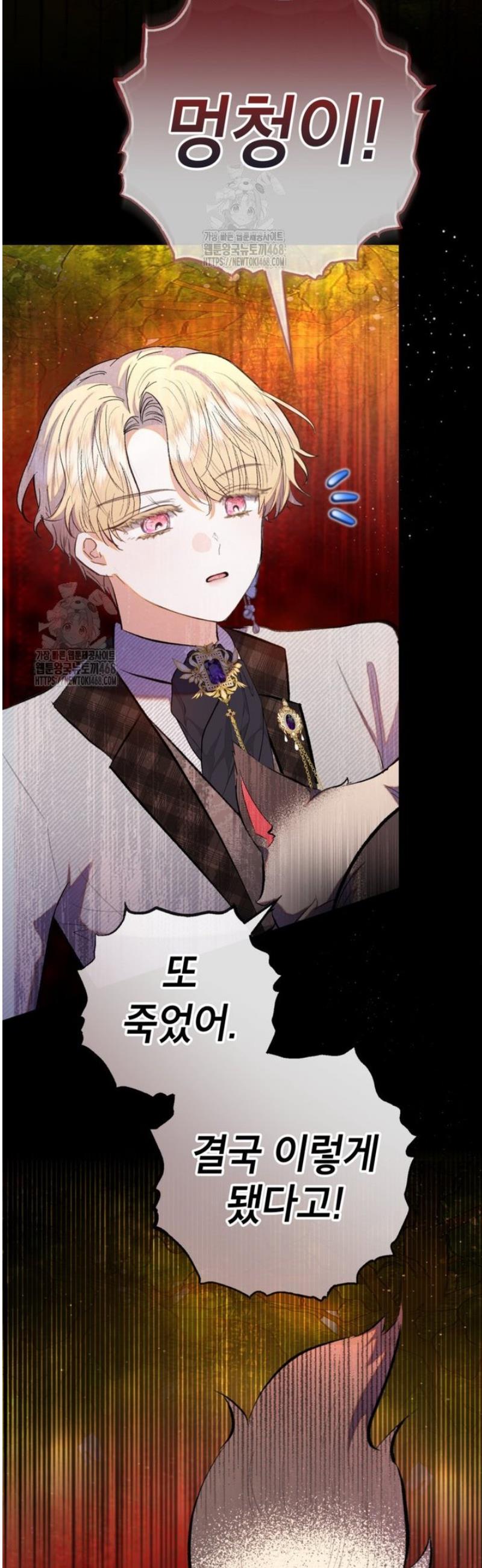 002.jpg