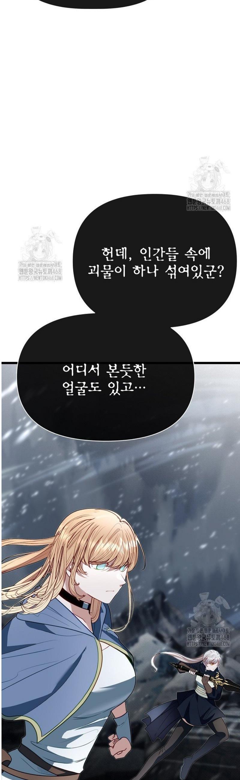 035.jpg