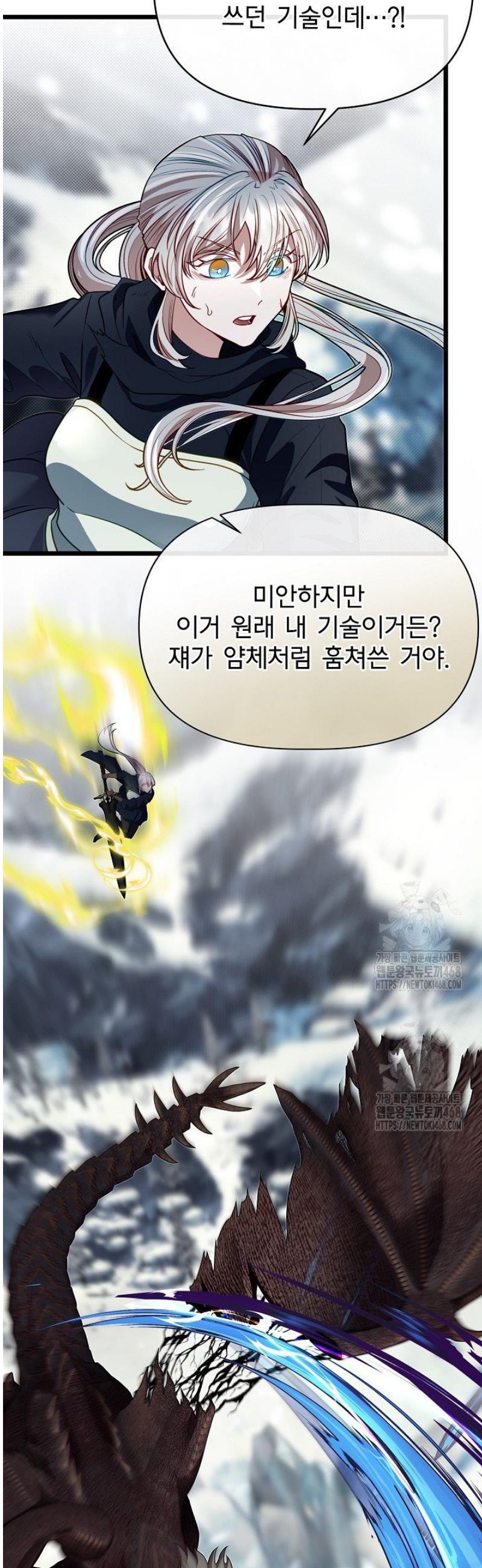 052.jpg