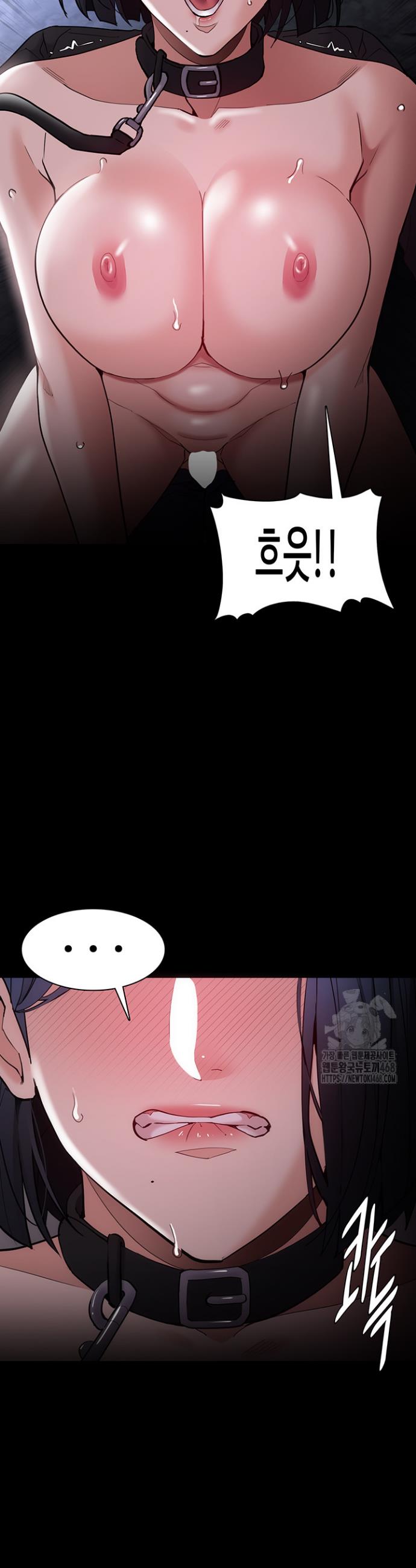 009.jpg