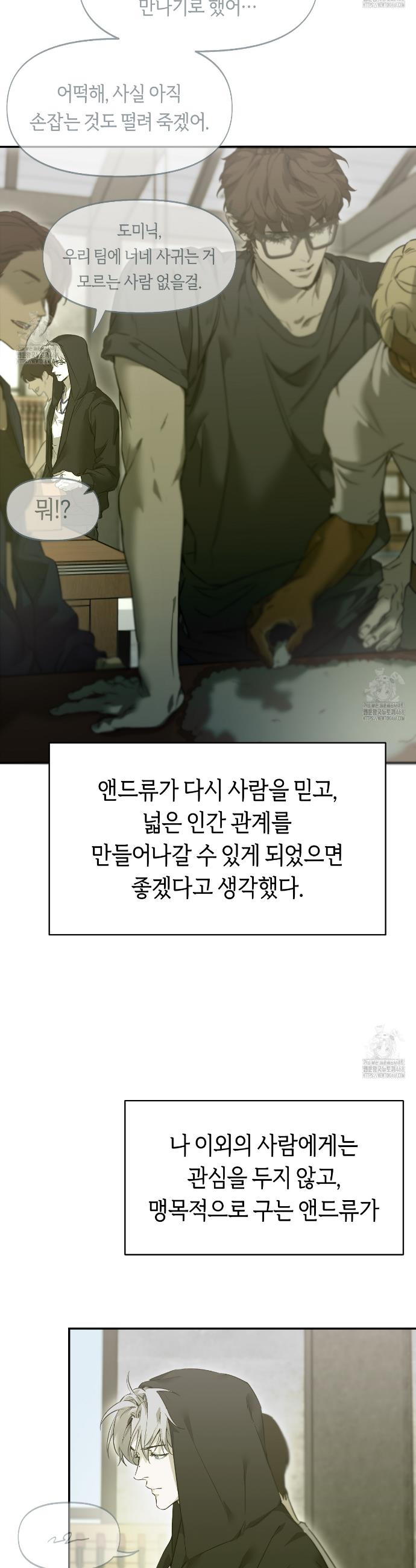 004.jpg