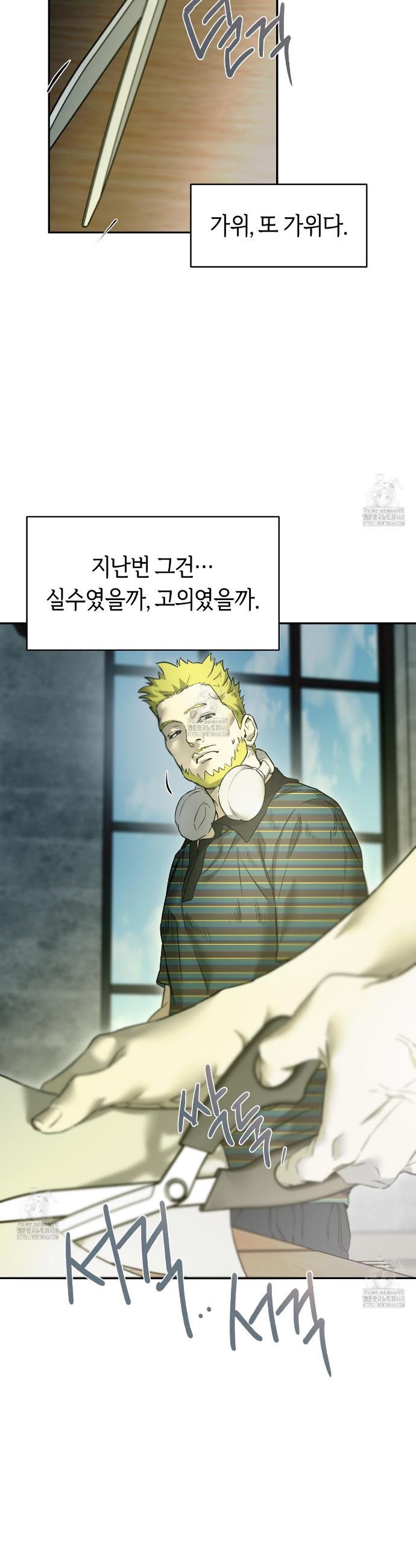 010.jpg