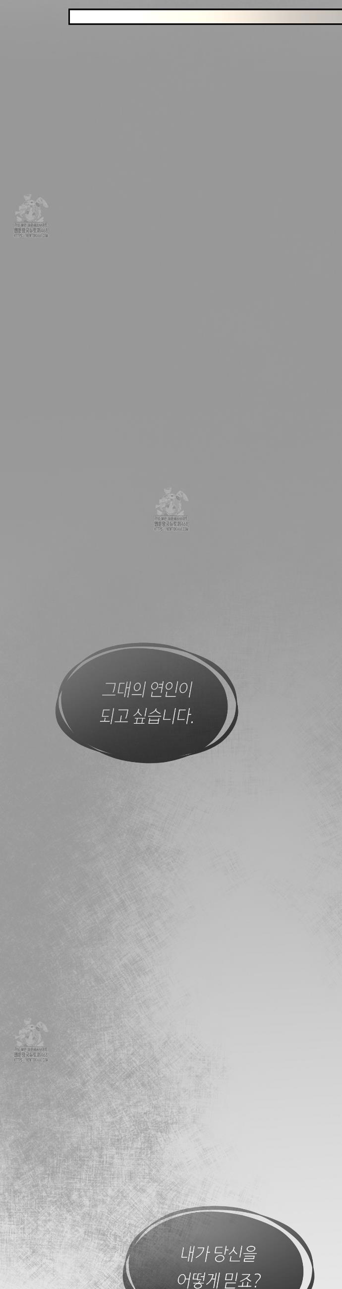 030.jpg