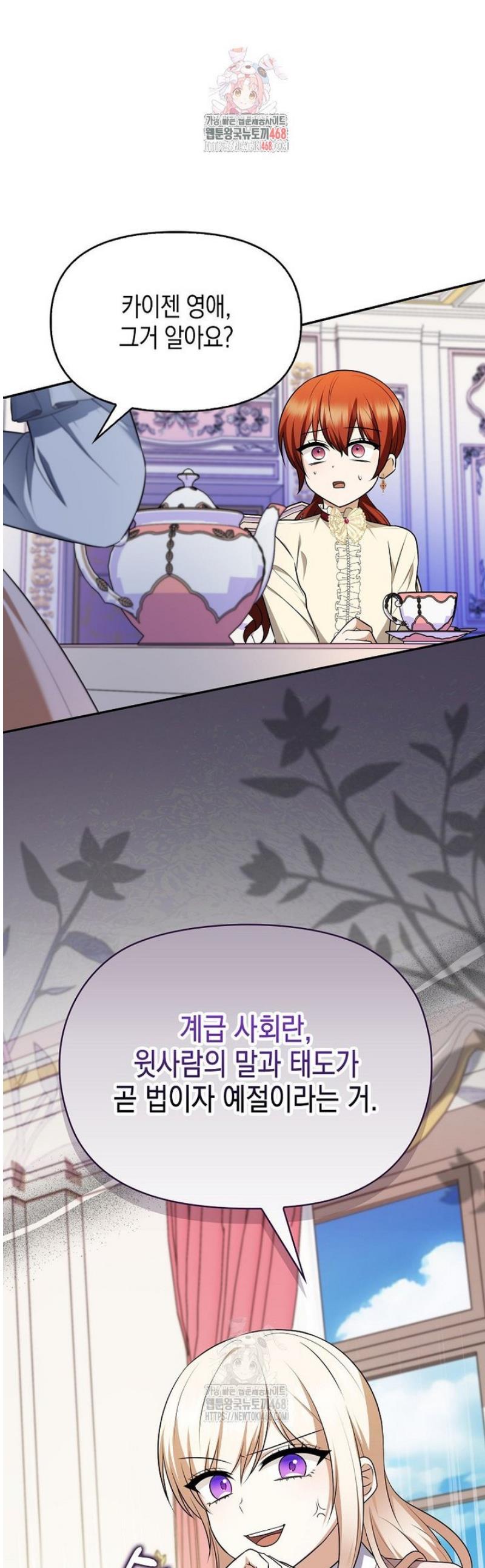001.jpg
