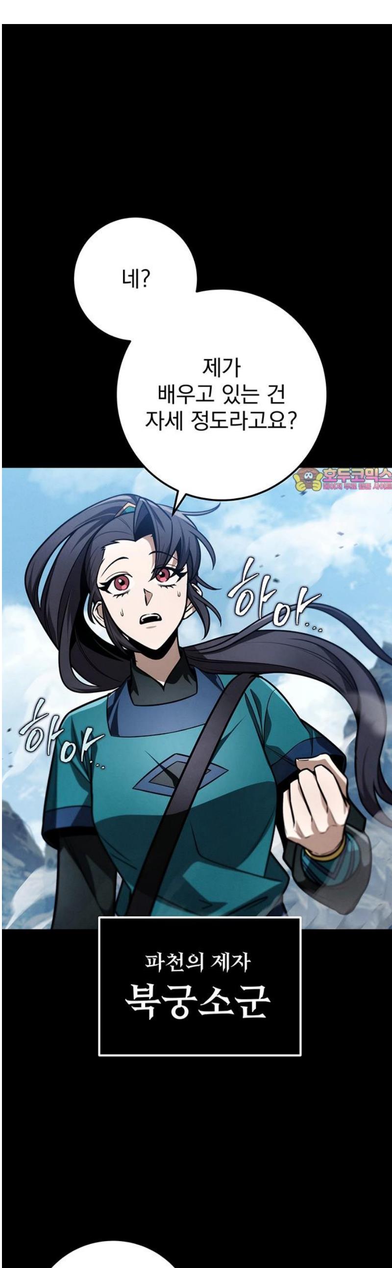 001.jpg