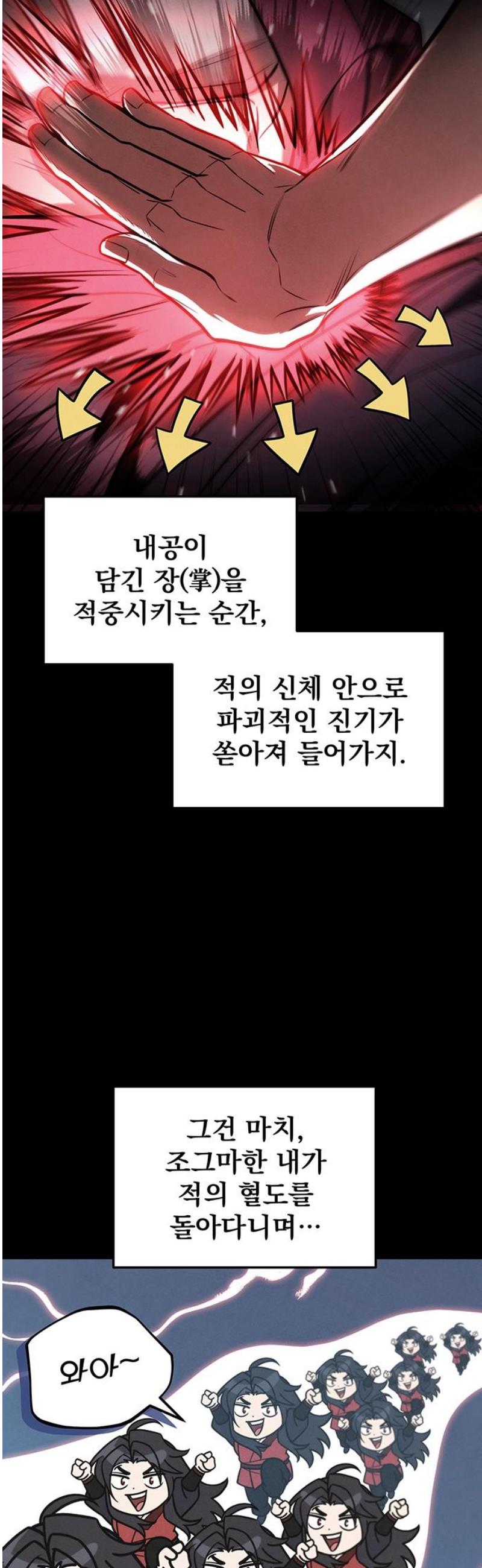 003.jpg