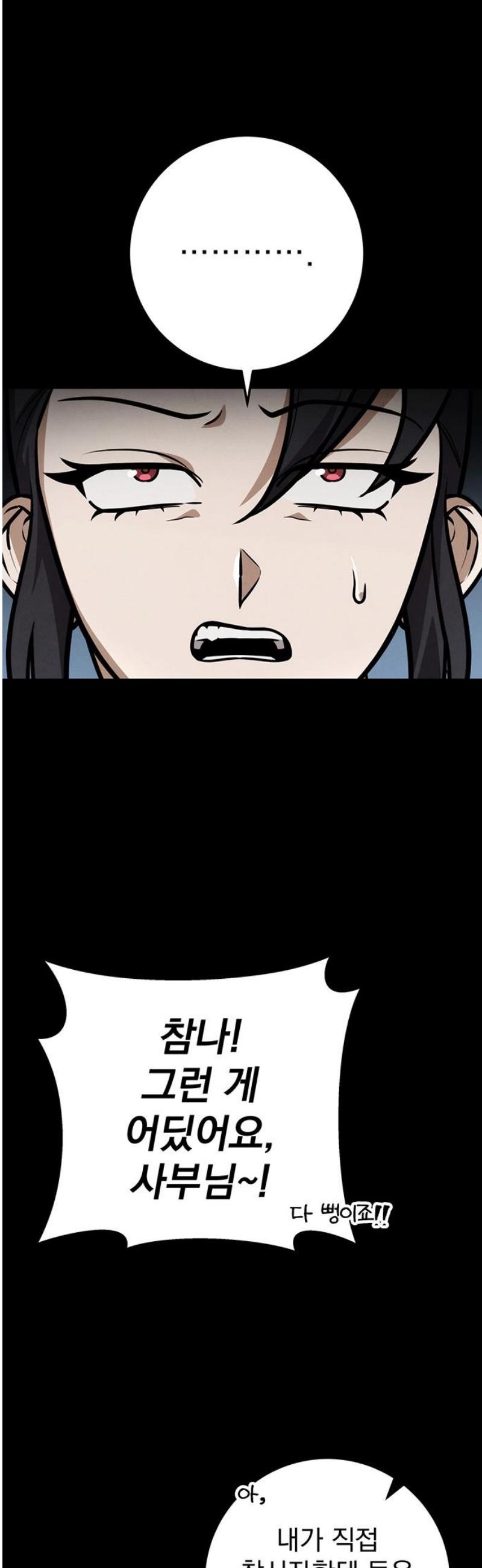 006.jpg