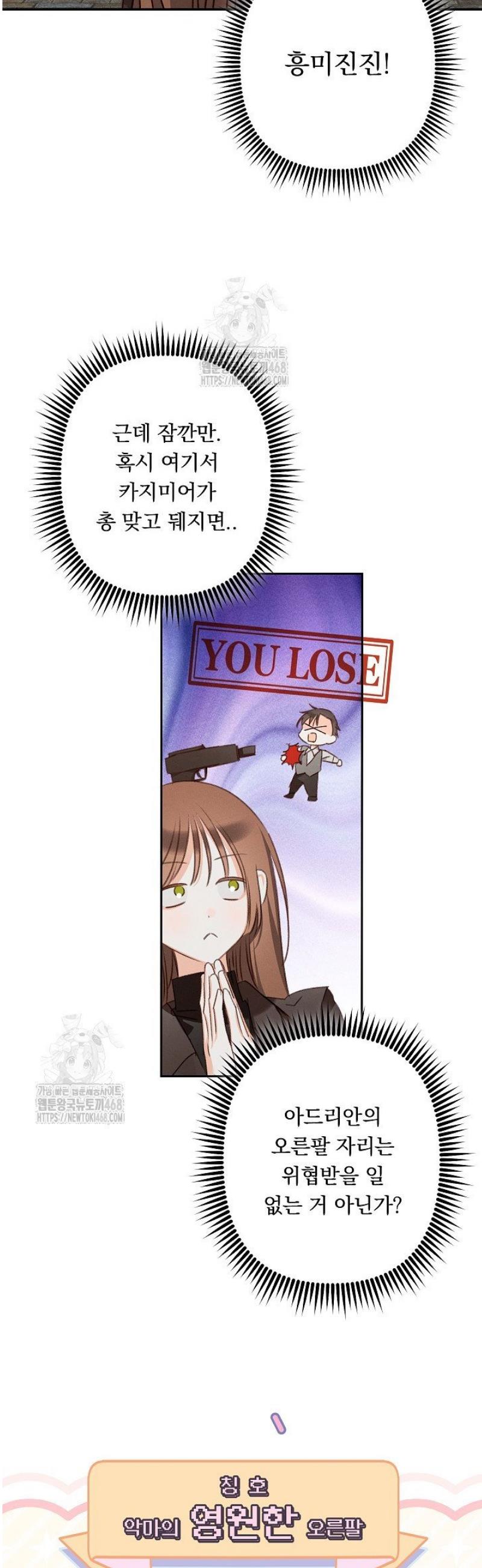 008.jpg